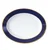 Zepter New Cobalt Royal 12 - Set Za 12 Osoba