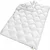 Lulus Odeja 4 Seasons 160x200 proti alergijam, dve odeji 2 v 1