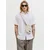 JACK & JONES Srajca JJESUMMER bela
