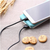 USB Kabl Remax Proda Normee PD-B05m Micro USB crni