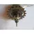 Zadnja nabla Shimano Nexus SG-3C40 36H