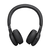 JBL Live 670NC - Black
