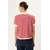 Trendyol Milla Ženska bluza, Crvena