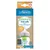 Dr.BrownS Staklena Wide Neck Options + Bočica 150Ml