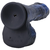 Doc Johnson Tendril Thruster Mini Fuck Machine Blue-Black
