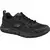 Sketchers Track- Scloric muške patike