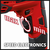 Einhell udarna bušilica set TC-ID 1000 E Kit
