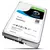 SEAGATE 6TB SkyHawk 3.5, ST6000VX0023