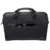 ASUS Torba za notebook 16 Nereus crna