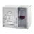 Bormioli Rocco Kozarec Nexo / 54cl / 6 kos