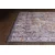 Conceptum Hypnose Tepih Soul Chenille 133, 75x150cm, Narandžasti