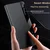 Zhilangni Maska za mobilni telefonHuawei Mate X5, Crna