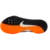 AIR ZOOM HYPERACE 3 SE