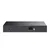 TP-LINK LAN Switch DS1008X, 8x10G, Omada, RM
