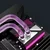 Alphacool 13851 computer cooling system part/accessory Coldplate