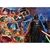 Ravensburger - Puzzle Star Wars Villainous: Darth Vader - 1 000 kosov