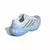 Adidas SUPERNOVA RISE 3 W, ženske patike za trčanje, plava OMV78