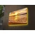 Wallity Slika sa LED osvetljenjem 4570DHDACT-097, 45x70 cm