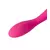 Vibrator Iris