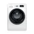 WHIRLPOOL Pralni stroj FFB 7469 BV EE