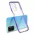Silikonska futrola Spring Armor za Realme 9i - Tirkizna KP24467