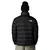 Jakna The North Face Limbara