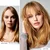 ECRU New York Dry Texture Spray