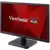 VIEWSONIC monitor VA2223-H
