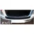Trunk Edge Protector Strip Seat Altea XL 2006-2015