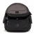 Kipling  Nahrbtniki CITY PACK S  Črna