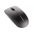 CHERRY DW-3000 bežična tastatura + miš, crna
