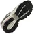 Joma patike CR111 Lady Premium sive za žene