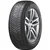 Hankook All season guma 225/60R17 Kinergy 4S2 X 103V XL