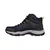 Skechers Muške cipele Arch Fit Dawson M, Crne
