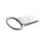 DM Damai USB Flash memorija, 32GB, USB 2.0