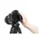 Peak Design Travel Tripod (ALU)