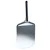 OONI inox lopar 35 cm