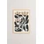 Wallity slika Ersy3Ham4, 3 dijela, 33 x 48 cm