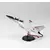 Model Kit letala 12519 - ROKAF T-50 ADVANCED TRAINER MCP (1:72)