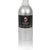 Liqcreate Flexible-X - 250 g