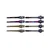 Win&Win Clicker Color