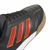 adidas TOP SALA COMPETITION, moški dvoranski nogometni copati, črna IE1546