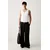 MM6 Maison Margiela top moški