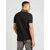 G-Star RAW Majica Dunda, črna