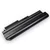 LENOVO Baterija za laptop LENOVO ThinkPad Z60T(H), 11.1V, 4400mAh