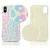 Maska Hologram 3D Leopard za Huawei P30 roza.