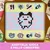 BND Tamagotchi - Cafe