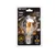 LED sijalica VINTAGE A60 E27/10W/230V 2200K - Aigostar