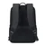 Laptop ranac Rivacase 8062 Boboli 15.6 (black)