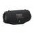 JBL xtreme 4 crni bt zvucnik